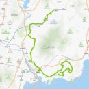 고촌LH3단지아파트 앞