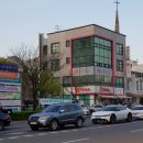 관저중로-2 이미지