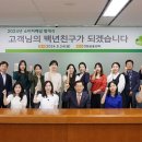 11 이미지