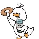 아덴블랑제리선유도역점 이미지