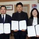 함평어린이집 이미지