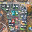 운악채한옥마을5 이미지