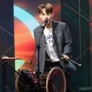 사선2길 이미지