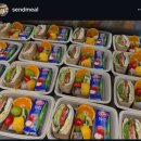 새중동어린이집 | 부천샌드위치 단체주문 가능한 신선 재료 맛집 | 샌드밀 부천중동점
