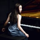 광주회관 이미지