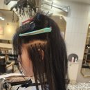 나니살롱 이미지