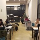카페욜로 - 완도군 명사십리길 71-28 | 카페욜로