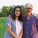 정호진농장 이미지