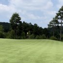 경기도 여주)) 페럼클럽cc 라운딩 후기 / 그린피 정보
