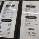 막창명가노건 이미지