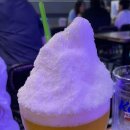 설맥 초롱꽃마을점 이미지