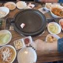 송파농장 이미지