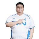 KKI