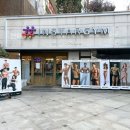 얼리버드골프연습장 이미지