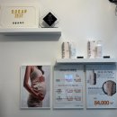 부평구 시설관리공단 지하1층 | 부평슈가링추천! 저자극 브라질리언왁싱은 언제나슈가링왁싱 부평점