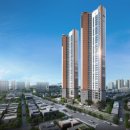 우방아이유쉘 이미지