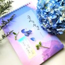 도전 악필탈출 | 글씨교정노트로 쉽게 악필 탈출! 손글씨연습과 펜글씨 교본 추천