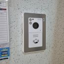 염창비디오 이미지