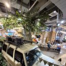 돈까스잔치 이미지