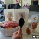 금쪽같은내강아지수제간식 이미지