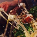 구공탄 막창곱창 이미지