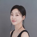 하윤경 카카오 검색결과