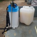 성근농장 이미지