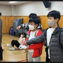 스카이드론아카데미 이미지