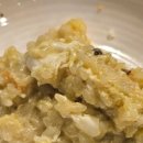 씨유양재점 이미지