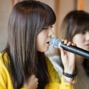 달콤(Dal.Komm) 네이버블로그