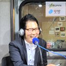 백승훈 카카오 검색결과