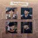 세심헬스 | 영원히 남을 매듭과 시간의 흐름을 기억하는 것