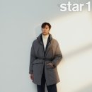 징크스빈티지 이미지
