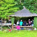 준오농장 이미지