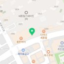 가락마을17,18단지 버스정류장 이미지
