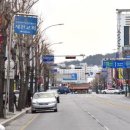 제천시민공원 이미지