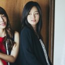 민(Min) 이미지