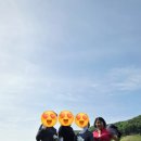 19홀 이미지