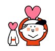 수피아PC방 이미지