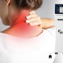 길메디텍 이미지