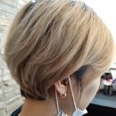 운천역 1번출구 이미지