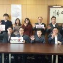 굿모닝축산 이미지