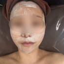 매곡로 | 광주 매곡동 피부관리 어디가 좋아?여름철엔 여기만 감