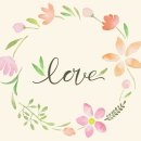 조혜진여성의원 이미지