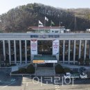 제일사진인쇄공사 투어코리아