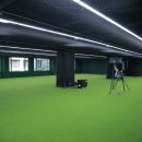 벌말로50번길 이미지