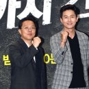 공영프로덕션