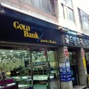 세종디자인뱅크 이미지