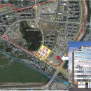 보건약국 이미지