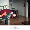 유어라운드 이미지